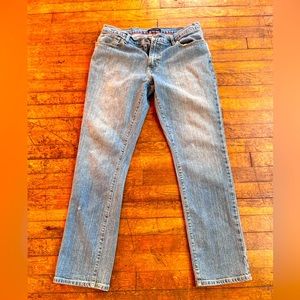 Tommy Hilfiger jeans